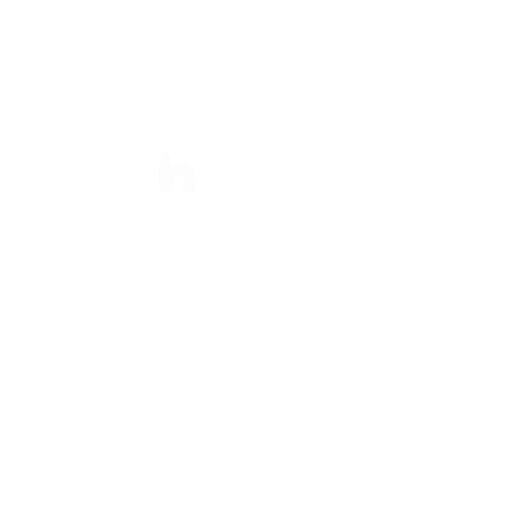 Help Me Text Sticker