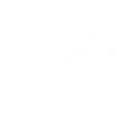 Yukanco63 Sticker
