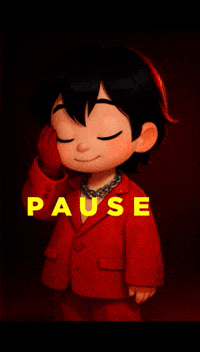 Jae Park Disney GIF