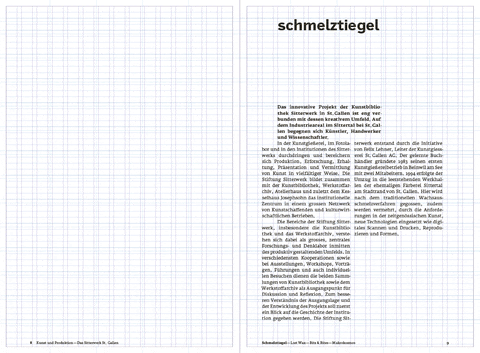 kifgraphics giphyupload GIF