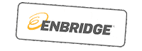 Energy Sticker by enbridge