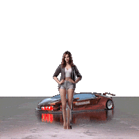 Social Media Love Sticker by Robodrone