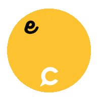 Easy Peasy Cinch Sticker by CinchShare