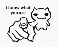 Funny GIF