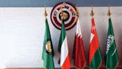 السعودية GIF