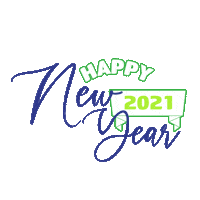 Alcohol Korean Sticker by JinroMalaysia