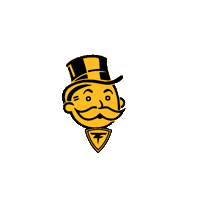 Trading Zft Sticker by ZeeFreaks PH