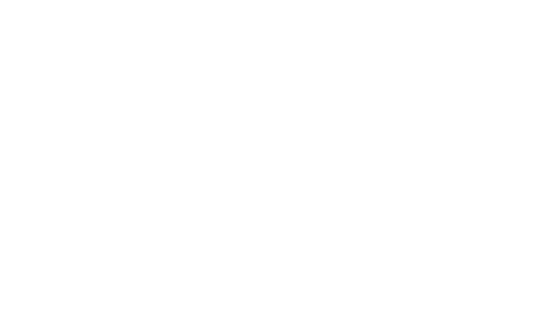 respin giphyupload swipe up arrow swipe Sticker