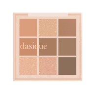 Lipstick Shadow Sticker by BY ECOM