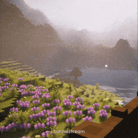 Summer Peace GIF