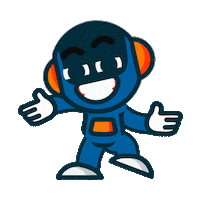 entel peru bot Sticker by Entel