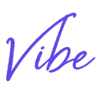 NotTodayCo vibes vibe vibing not today Sticker