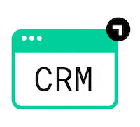 BLINKERDIGITAL blinker digitaler richtungsweiser blinkerdigital Sticker