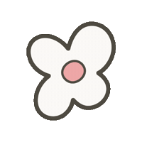 dogoodbeauty do good beauty dogoodbeauty Sticker