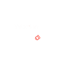 Design Works Sticker by Jump Group