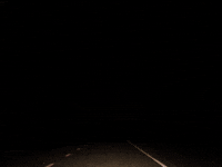 Bpiskorik scary monster epic road GIF