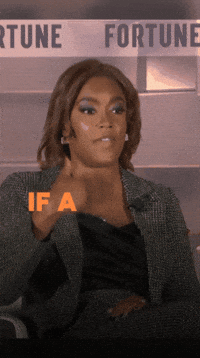 You Got This GIF by VaynerSpeakers