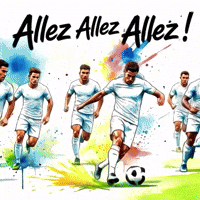 Sport Coupe GIF by TresorsDuMonde.ca