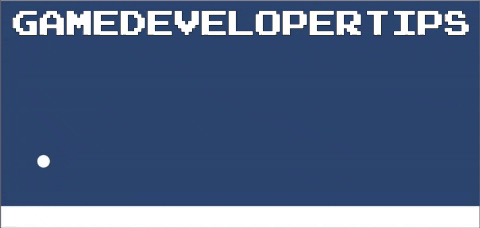 Violander giphygifmaker unity video games game development GIF