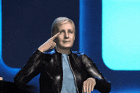 i love you heart GIF by Morphin