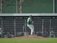 Paderborn GIF by Untouchables Paderborner Baseball Club e.V.