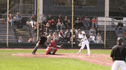 Paderborn GIF by Untouchables Paderborner Baseball Club e.V.