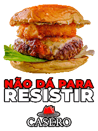 Comida Eating Sticker by Casero