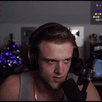 Joe GIF