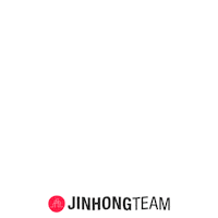 Realestate Jht Sticker by jinhongteam