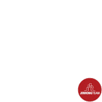 Realestate Justlisted Sticker by jinhongteam