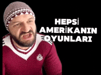 Vine Amd GIF