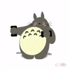 animation fitness GIF by The Videobook