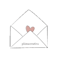 Wedding Love Sticker by plumacreativa
