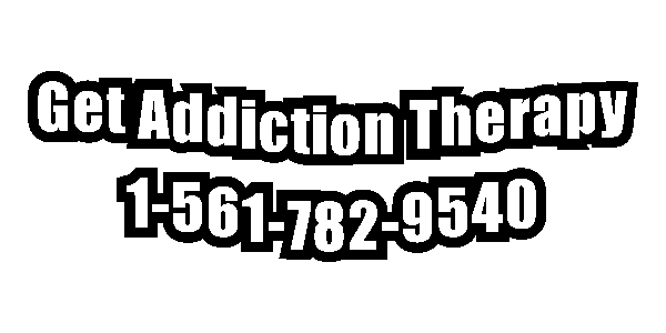 Therapy Sticker by Addiction Rehabs Near Me