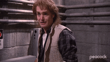 You Think You Could Do Better?