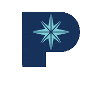 PolarLatitudes explorer antarctica antarctic antarctica trip Sticker