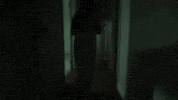 braid GIF by Topshelf Records