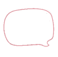 Zozamood Sticker
