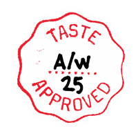 Oatly 2025 Sticker by Oatly