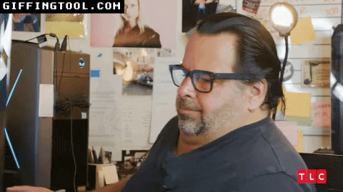 giphyupload GIF