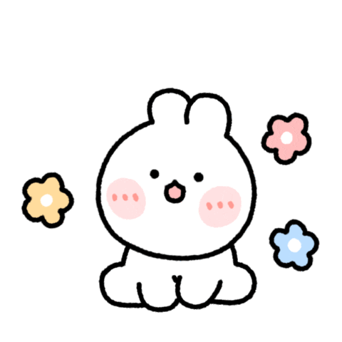 Couple Bear Sticker
