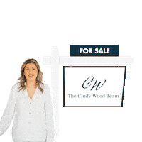 cindywoodteam sunderland uxbridge cind port perry Sticker