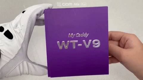 majorworld giphygifmaker GIF