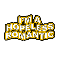 Lyrics Idk Sticker by JORDY