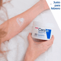 clinicasantivanez  GIF