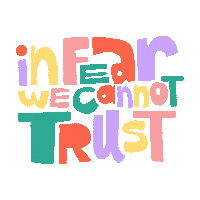 Art Fun Sticker