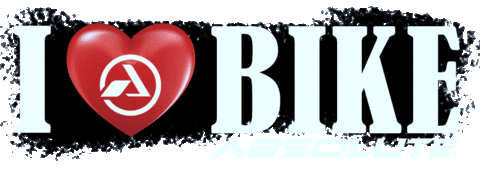 Skin Giro Sticker by Isapa