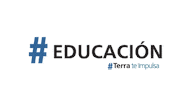 CorporacionGrupoTerra honduras emprendedores apoyo tti Sticker