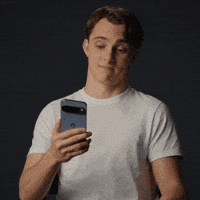 F1 Mclaren GIF by Google
