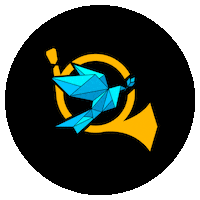 Nuevos Comienzos Sticker by Iglesia Adonai